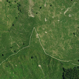 Satellite imagery of TAUTORO NO 2, NZ