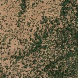 Satellite imagery of Cerro Carachento, CL