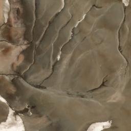 Satellite imagery of Paso Montañecito, AR