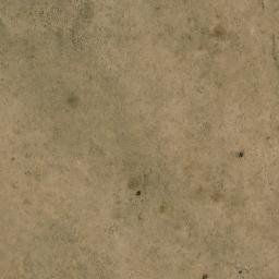 Satellite imagery of Loma Atravesada, AR