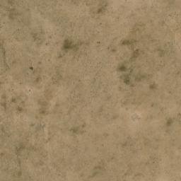 Satellite imagery of Loma Atravesada, AR