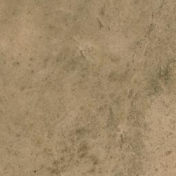 Satellite imagery of Loma Atravesada, AR