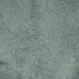 Satellite imagery of Boat Harbor Hill, AU