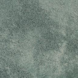 Satellite imagery of Boat Harbor Hill, AU