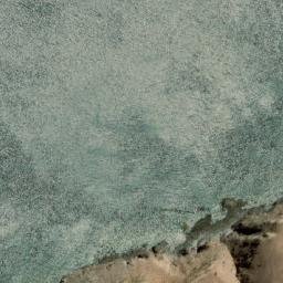 Satellite imagery of Boat Harbor Hill, AU