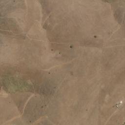 Satellite imagery of Brown Hill, AU