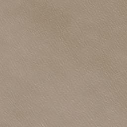 Satellite imagery of Point Sturt, AU
