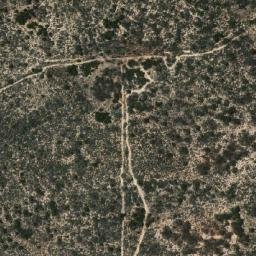 Satellite imagery of Prura Hill, AU