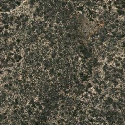 Satellite imagery of Prura Hill, AU