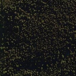 Satellite imagery of Stockyard Spur, AU
