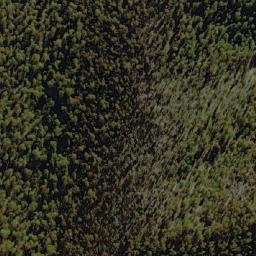 Satellite imagery of Stockyard Spur, AU