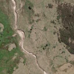 Satellite imagery of Booroomba, AU