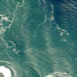 Satellite imagery of survey_point, AU
