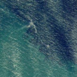 Satellite imagery of survey_point, AU