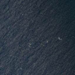 Satellite imagery of First Sandy Point, AU