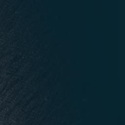 Satellite imagery of First Sandy Point, AU