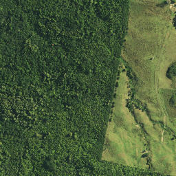 Satellite imagery of M HAWERA, NZ