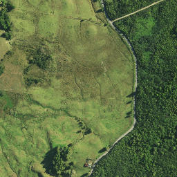 Satellite imagery of M HAWERA, NZ