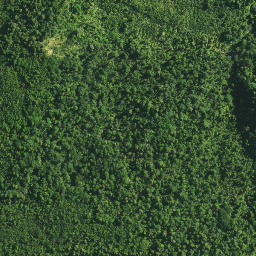 Satellite imagery of M HAWERA, NZ