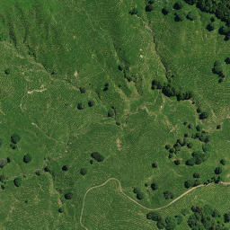Satellite imagery of TAUTORO NO 2, NZ