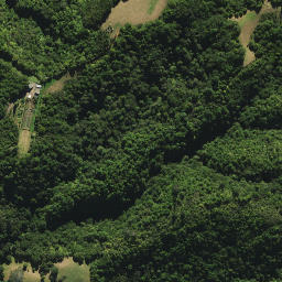 Satellite imagery of SM 10 SO 55672, NZ