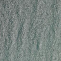 Satellite imagery of Punta Parrón, CL