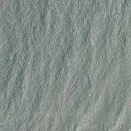 Satellite imagery of Punta Parrón, CL