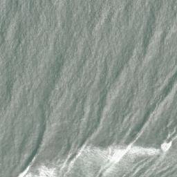 Satellite imagery of Punta Parrón, CL