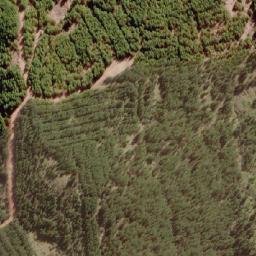 Satellite imagery of Cerro Remolino, CL