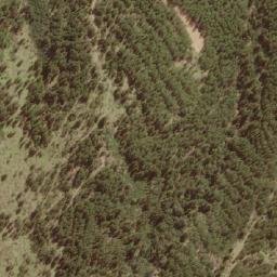 Satellite imagery of Cerro Remolino, CL