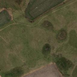 Satellite imagery of BEGU, AR