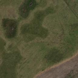 Satellite imagery of BEGU, AR