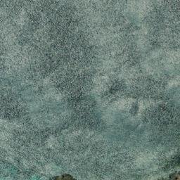 Satellite imagery of Boat Harbor Hill, AU