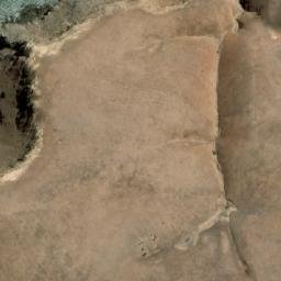 Satellite imagery of Boat Harbor Hill, AU