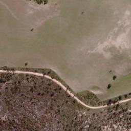 Satellite imagery of One Tree Hill, AU