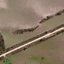 Satellite imagery of One Tree Hill, AU