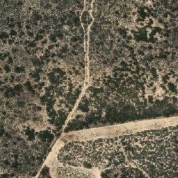 Satellite imagery of Prura Hill, AU