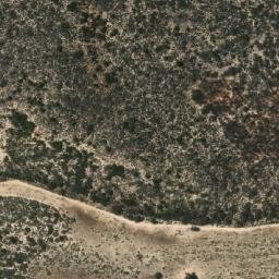 Satellite imagery of Prura Hill, AU