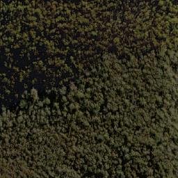 Satellite imagery of Stockyard Spur, AU