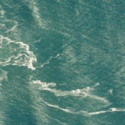 Satellite imagery of survey_point, AU