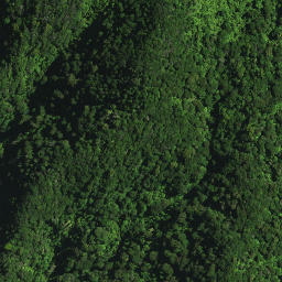 Satellite imagery of 104 NGAPUKEHAUA, NZ