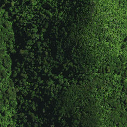 Satellite imagery of 104 NGAPUKEHAUA, NZ
