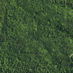 Satellite imagery of M HAWERA, NZ