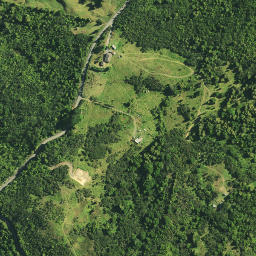 Satellite imagery of M HAWERA, NZ