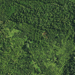 Satellite imagery of M HAWERA, NZ
