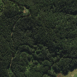 Satellite imagery of SM 10 SO 55672, NZ