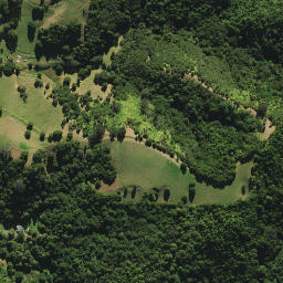 Satellite imagery of SM 10 SO 55672, NZ