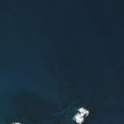Satellite imagery of 31 WHANANAKI, NZ