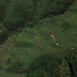 Satellite imagery of Alto del Toro, CL