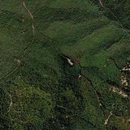 Satellite imagery of Alto del Toro, CL